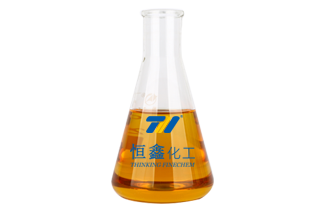 THIF-1118水基防銹劑產(chǎn)品圖