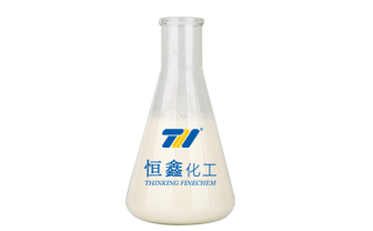 THIF-408不銹鋼防濺液產(chǎn)品圖