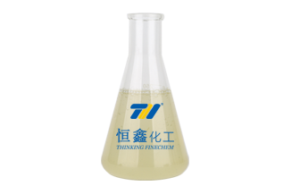 THIF-728環(huán)保鍛造脫模劑產品圖